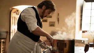 Задник до фильму"" #409382