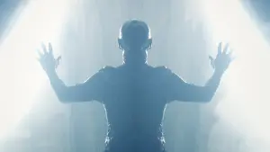 Задник до фильму"Пустота" #378975