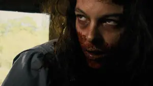 Задник до фильму"Жінка" #307434