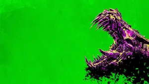 Задник до фильму"Трансформери: Час вимирання" #643999