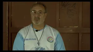 Задник до фильму"" #413169