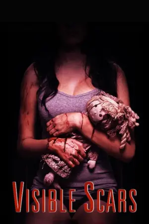 Постер до фильму"" #701476