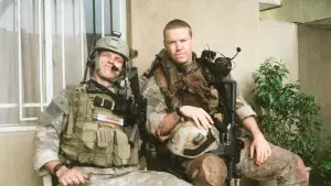 Задник до фильму"Бойові дії" #524059