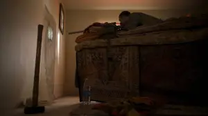 Задник до фильму"Бойові дії" #524157