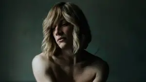 Задник до фильму"" #416190