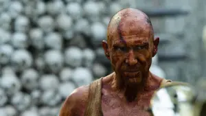 Задник до фильму"" #520627