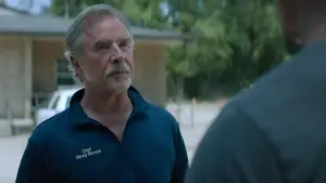 Задник до фильму"Ребел-Ридж" #593146