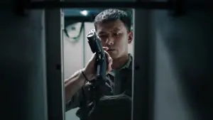 Задник до фильму"" #535624