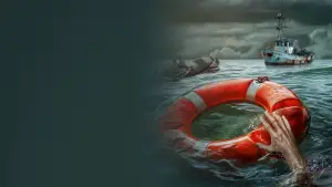 Задник до фильму"" #666453