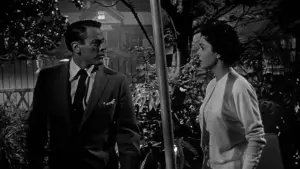 Задник до фильму"Вторгнення викрадачів тіл" #715471