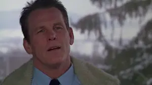 Задник до фильму"Скорбота" #456764