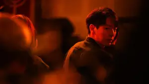 Задник до фильму"" #690828