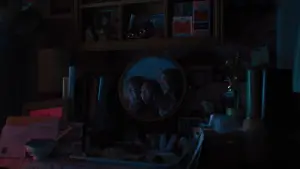 Задник до фильму"Все завжди і водночас" #570179