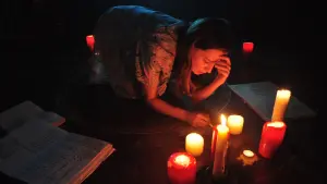 Задник до фильму"Пісня диявола" #298283