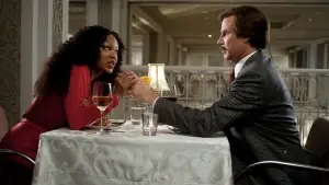 Задник до фильму"Телеведучий 2" #791760