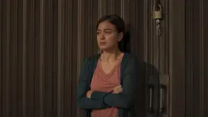 Задник до фильму"Andai Ibu Tidak Menikah Dengan Ayah" #787477