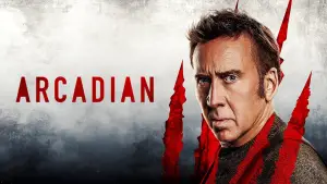 Задник до фильму"" #597820