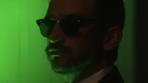 Задник до фильму"" #698055