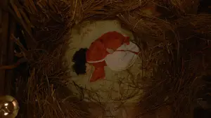 Задник до фильму"Khế Ước Bán Dâu" #784261