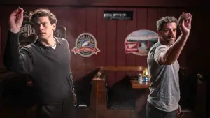 Задник до фильму"" #535394