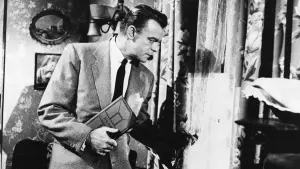 Задник до фильму"" #501435