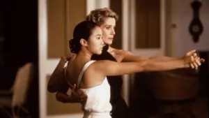 Задник до фильму"Індокитай" #682915