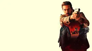 Задник до фильму"Diablo" #781818