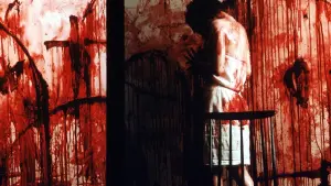 Відео до фільму Що не день, то неприємності | Trouble Every Day (trailer 2.0)