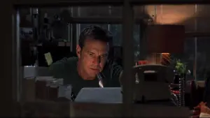 Задник до фильму"Радіохвиля" #230659