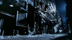 Задник до фильму"Серце Янгола" #741295