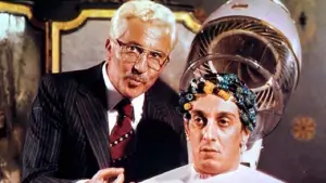 Задник до фильму"" #736559