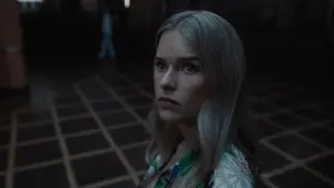 Задник до фильму"Привиди «Королеви Марії»" #453242