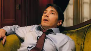 Задник до фильму"Дім темряви" #391601