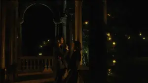 Задник до фильму"Gitling" #757423