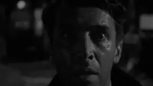 Задник до фильму"Це дивовижне життя" #615041