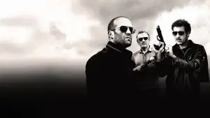 Задник до фильму"Професіонал" #790708