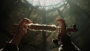 Задник до фильму"Вбивці квіткової повні" #583079