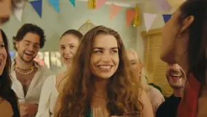 Задник до фильму"" #542030