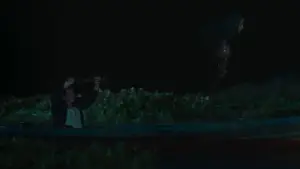 Задник до фильму"" #538445