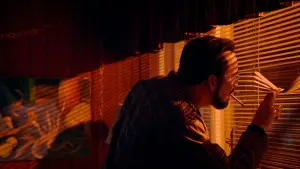 Задник до фильму"Дзеркало" #400537