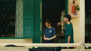 Задник до фильму"" #664497