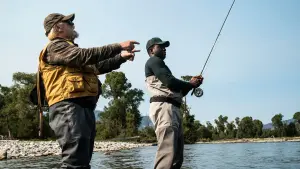 Задник до фильму"Загоїти серце" #387237