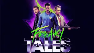 Задник до фильму"" #551803