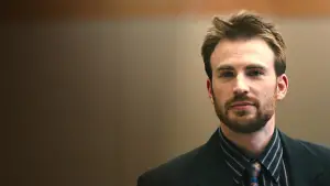 Задник до фильму"Прокол" #711540