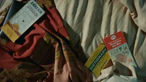 Задник до фильму"" #584200