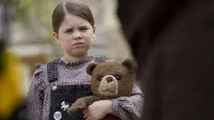 Задник до фильму"Уявний друг" #429584