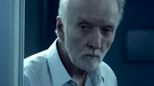 Задник до фильму"Пила Х" #674983