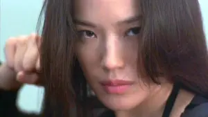 Задник до фильму"Бойові янголи" #397215