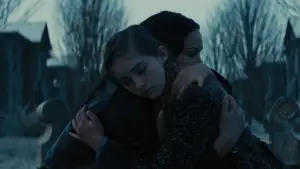 Задник до фильму"Голодні ігри: У вогні" #625101