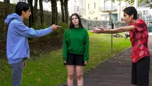 Задник до фильму"" #367175